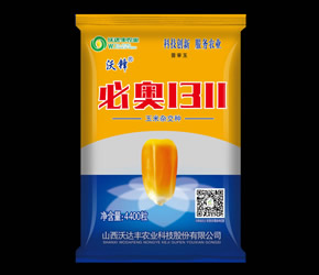 必奧1311